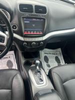 2019 Dodge Journey Pic 65_V20251205033010000212