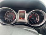2019 Dodge Journey Pic 65_V20251205033010000213