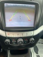 2019 Dodge Journey Pic 65_V20251205033010000215