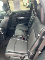 2019 Dodge Journey Pic 65_V20251205033010000217