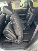 2019 Dodge Journey Pic 65_V20251205033010000219