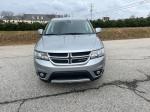 2019 Dodge Journey Pic 65_V2025120503301000022