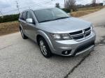 2019 Dodge Journey Pic 65_V2025120503301000023