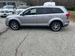 2019 Dodge Journey Pic 65_V2025120503301000024