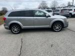 2019 Dodge Journey Pic 65_V2025120503301000026