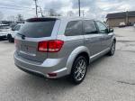 2019 Dodge Journey Pic 65_V2025120503301000027