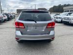 2019 Dodge Journey Pic 65_V2025120503301000028