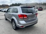 2019 Dodge Journey Pic 65_V2025120503301000029