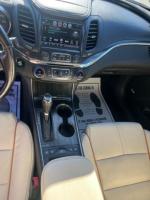 2018 Chevrolet Impala Pic 65_V20251213033046000011