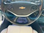 2018 Chevrolet Impala Pic 65_V20251213033046000012