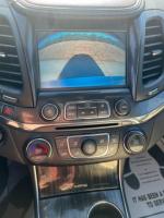 2018 Chevrolet Impala Pic 65_V20251213033046000014