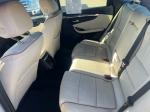 2018 Chevrolet Impala Pic 65_V20251213033046000015