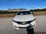 2018 Chevrolet Impala Pic 65_V2025121303304600002