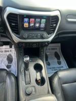 2019 Gmc Acadia Pic 65_V20251213033046000211