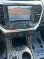 2019 Gmc Acadia Pic 65_V20251213033046000214
