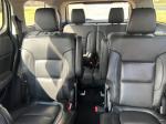 2019 Gmc Acadia Pic 65_V20251213033046000216