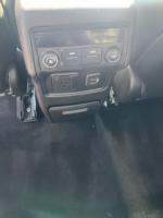 2019 Gmc Acadia Pic 65_V20251213033046000218