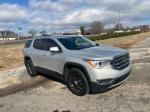 2019 Gmc Acadia Pic 65_V2025121303304600023
