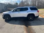 2019 Gmc Acadia Pic 65_V2025121303304600024