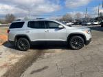 2019 Gmc Acadia Pic 65_V2025121303304600025