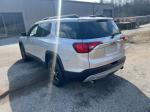 2019 Gmc Acadia Pic 65_V2025121303304600026