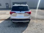2019 Gmc Acadia Pic 65_V2025121303304600027