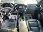 2019 Gmc Acadia Pic 65_V2025121303304600029