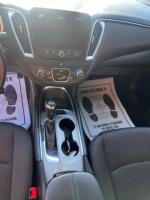 2018 Chevrolet Malibu Pic 65_V20251213033046000411