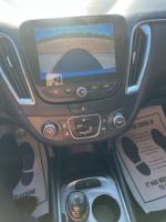 2018 Chevrolet Malibu Pic 65_V20251213033046000414