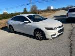 2018 Chevrolet Malibu Pic 65_V2025121303304600043