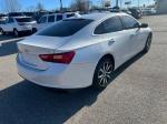 2018 Chevrolet Malibu Pic 65_V2025121303304600046