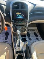 2014 Chevrolet Malibu Pic 65_V20251213033047000510