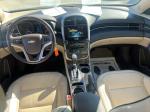 2014 Chevrolet Malibu Pic 65_V20251213033047000511