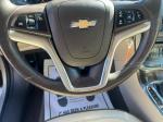 2014 Chevrolet Malibu Pic 65_V20251213033047000513