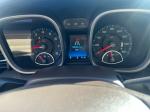 2014 Chevrolet Malibu Pic 65_V20251213033047000514