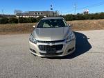 2014 Chevrolet Malibu Pic 65_V2025121303304700052