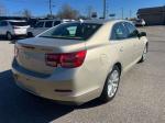 2014 Chevrolet Malibu Pic 65_V2025121303304700054
