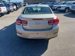 2014 Chevrolet Malibu Pic 65_V2025121303304700055