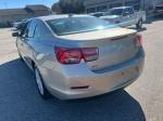 2014 Chevrolet Malibu Pic 65_V2025121303304700056