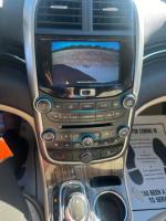 2014 Chevrolet Malibu Pic 65_V2025121303304700059