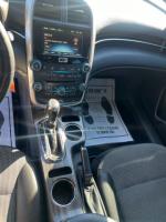 2015 Chevrolet Malibu Pic 65_V20251216033008000110