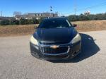 2015 Chevrolet Malibu Pic 65_V2025121603300800012