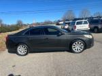 2015 Chevrolet Malibu Pic 65_V2025121603300800018