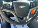 2015 Chevrolet Malibu Pic 65_V2025121603300800019