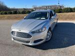 2013 Ford Fusion Pic 65_V202512160330080002