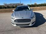 2013 Ford Fusion Pic 65_V2025121603300800022
