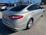 2013 Ford Fusion Pic 65_V2025121603300800024