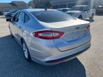 2013 Ford Fusion Pic 65_V2025121603300800026