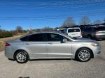2013 Ford Fusion Pic 65_V2025121603300800027