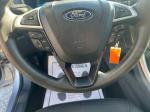 2013 Ford Fusion Pic 65_V2025121603300800029